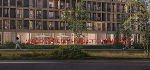 Ferney-Voltaire Ain appartement foto 7348744