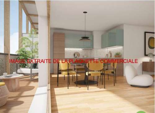 Ferney-Voltaire Ain appartement foto 7348751