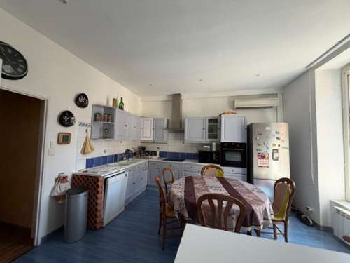  te koop appartement Flacé-lès-Mâcon Saône-et-Loire 2