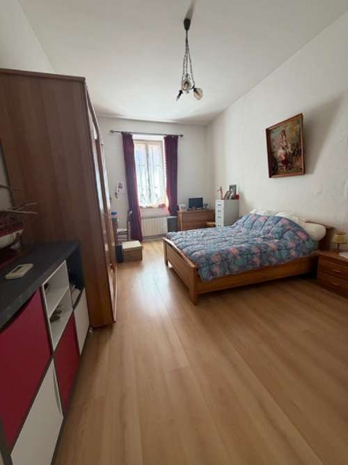  te koop appartement Flacé-lès-Mâcon Saône-et-Loire 4