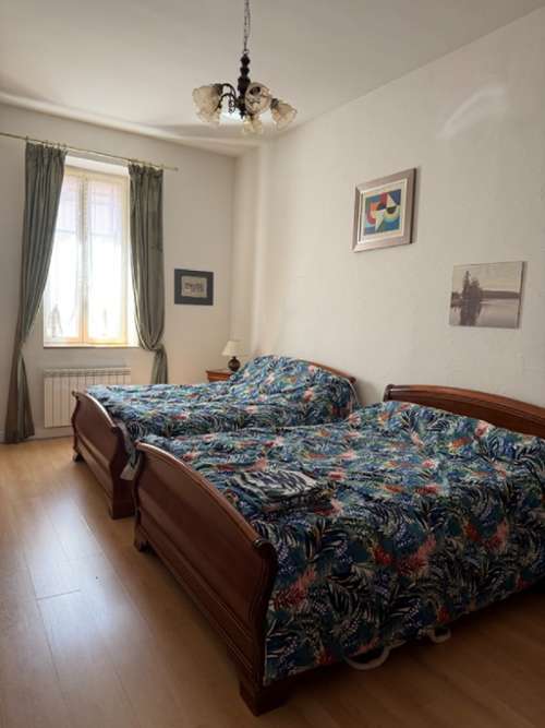  te koop appartement Flacé-lès-Mâcon Saône-et-Loire 5