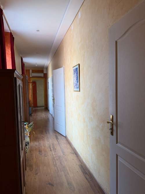  te koop appartement Flacé-lès-Mâcon Saône-et-Loire 7