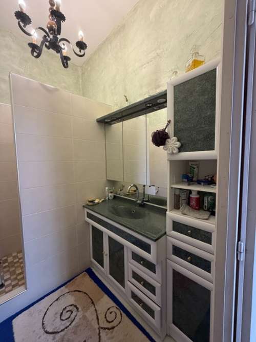  te koop appartement Flacé-lès-Mâcon Saône-et-Loire 8