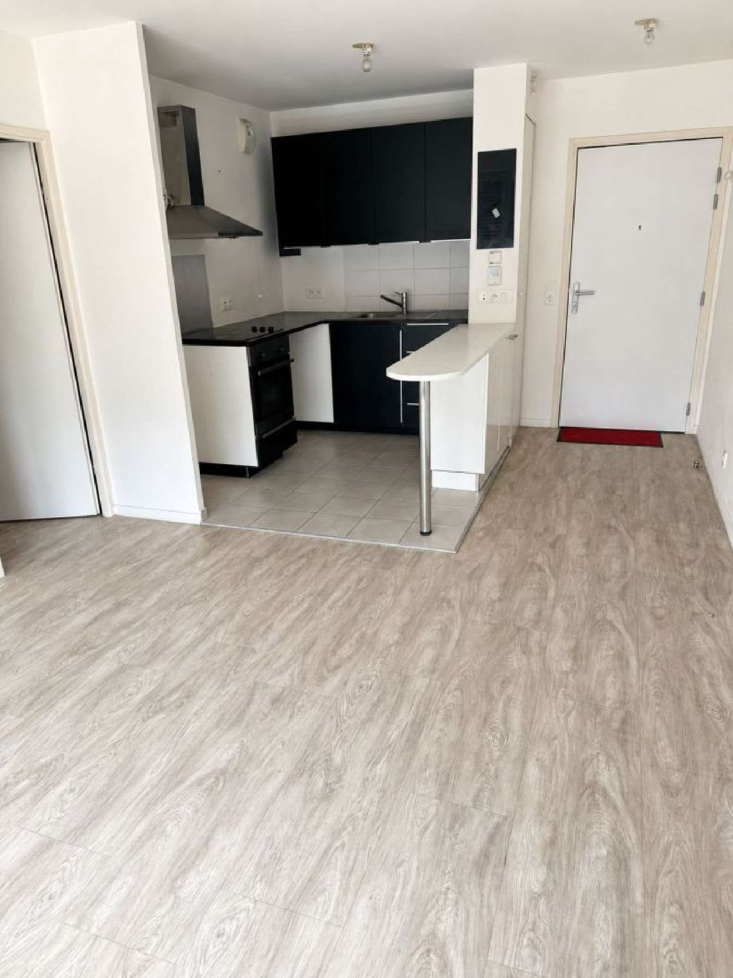  kaufen Wohnung/ Apartment Fleury-Mérogis Essonne 2