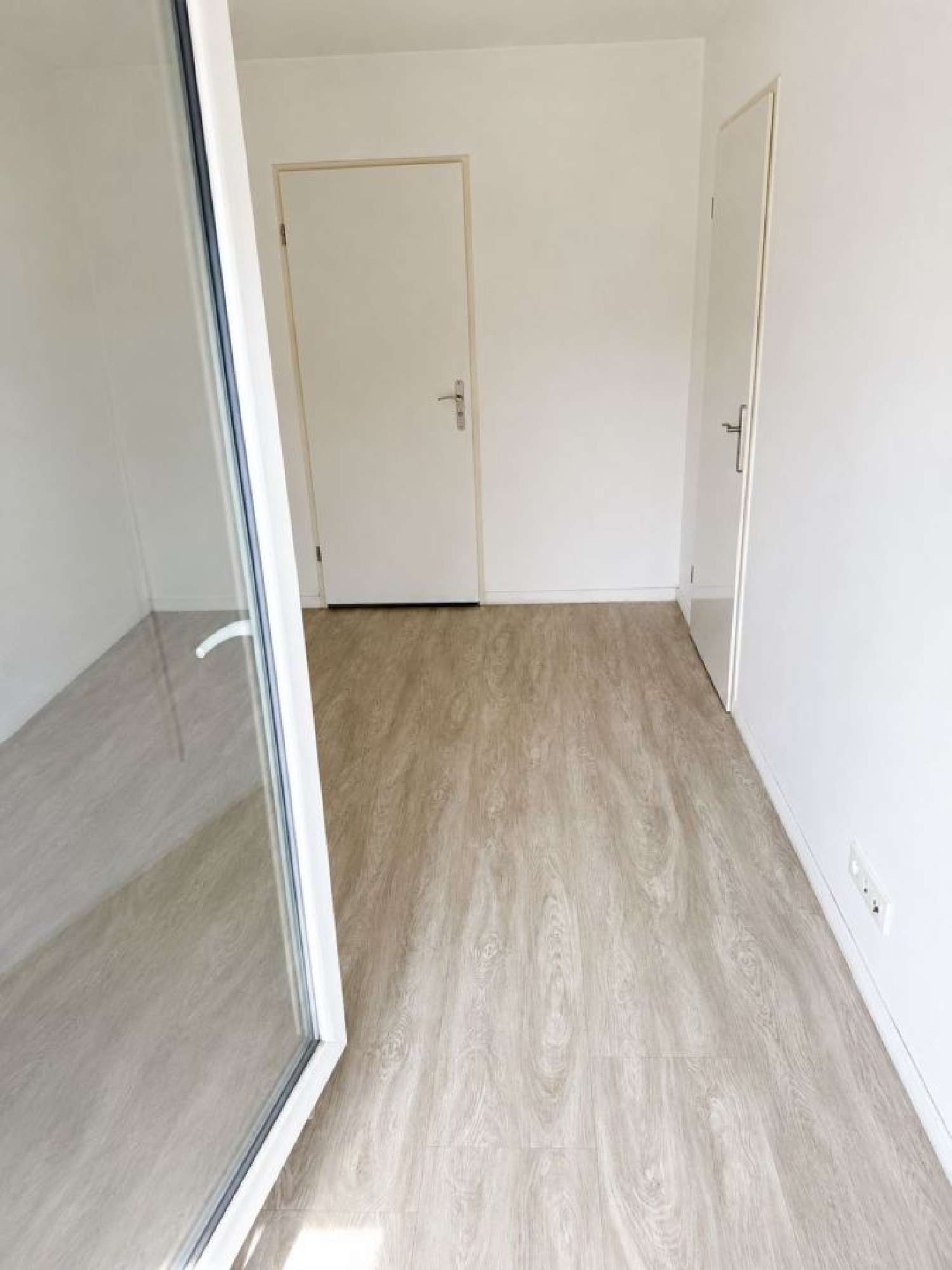  kaufen Wohnung/ Apartment Fleury-Mérogis Essonne 3