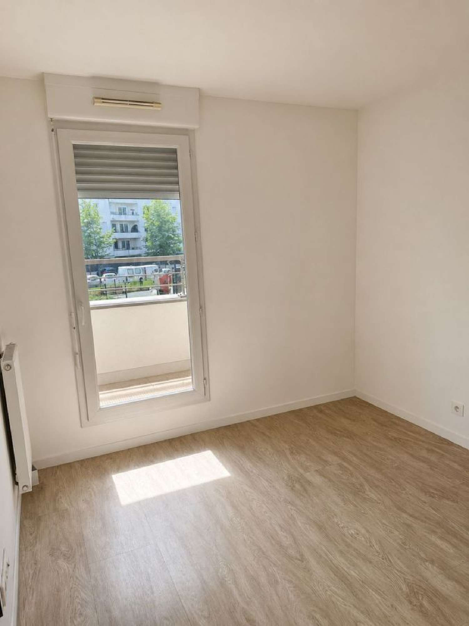  kaufen Wohnung/ Apartment Fleury-Mérogis Essonne 4