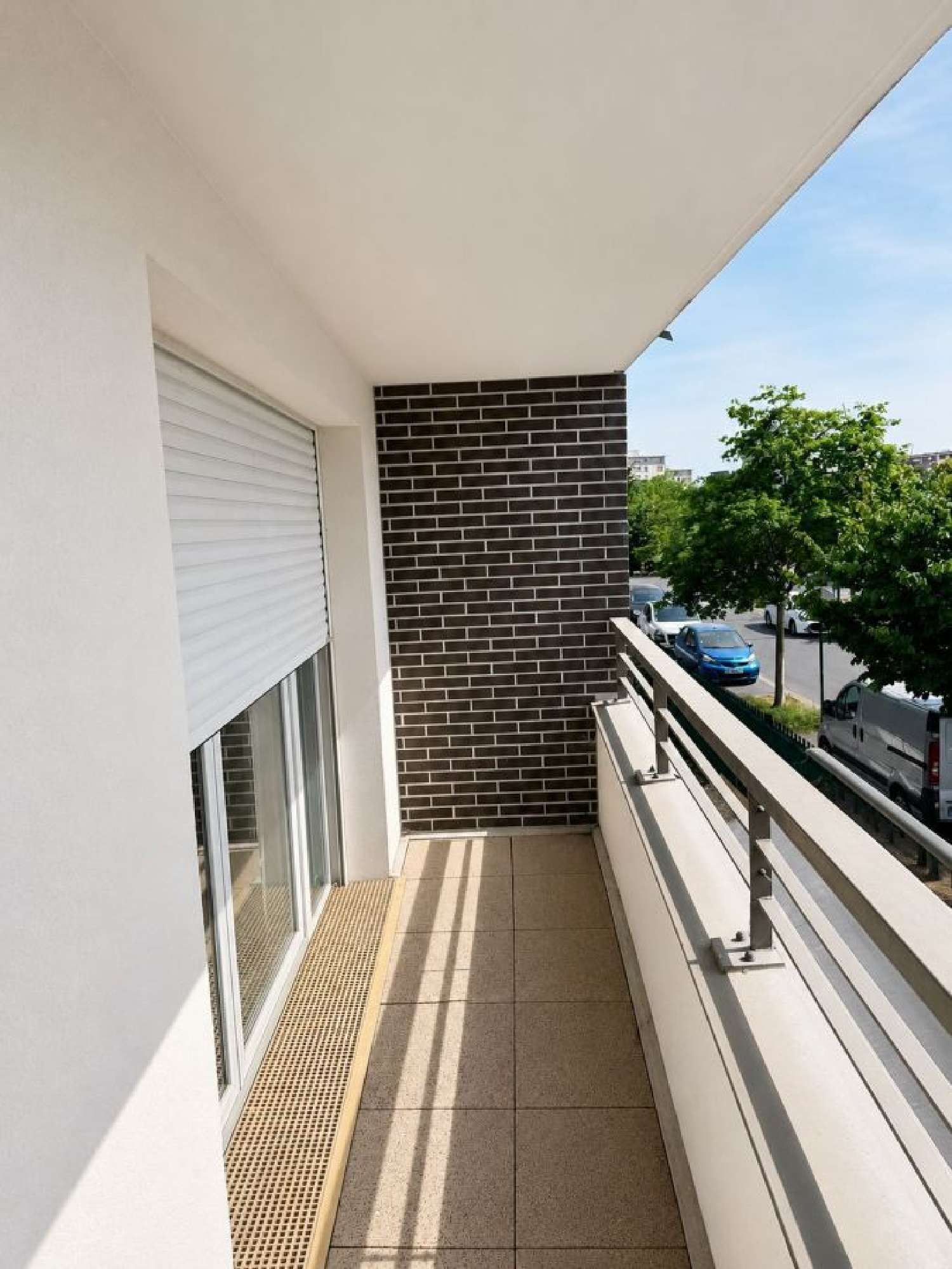  kaufen Wohnung/ Apartment Fleury-Mérogis Essonne 5