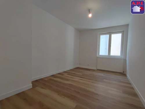 Foix Ariège appartement foto 7363456