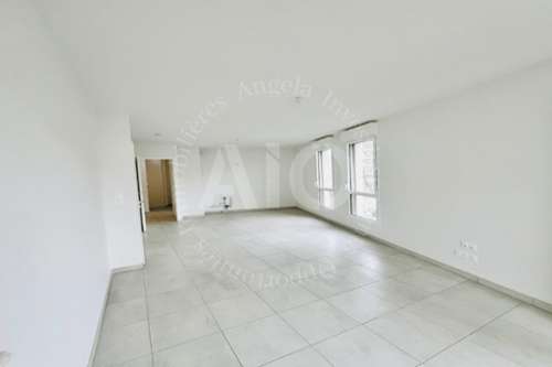 Fontaines-sur-Saône Rhône apartment foto 7358342