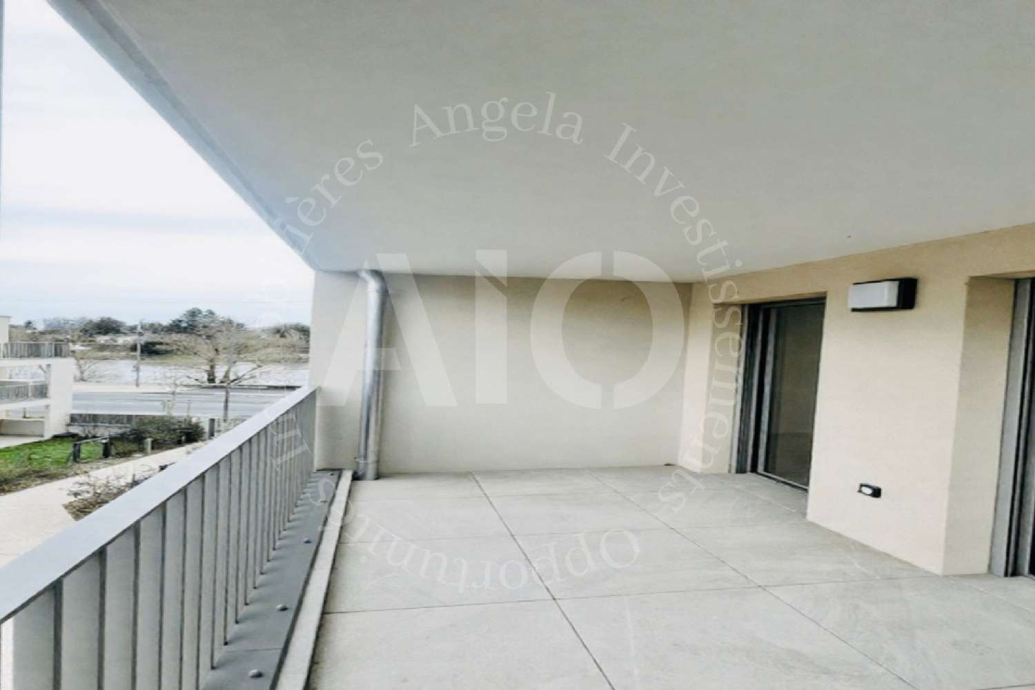  for sale apartment Fontaines-sur-Saône Rhône 2