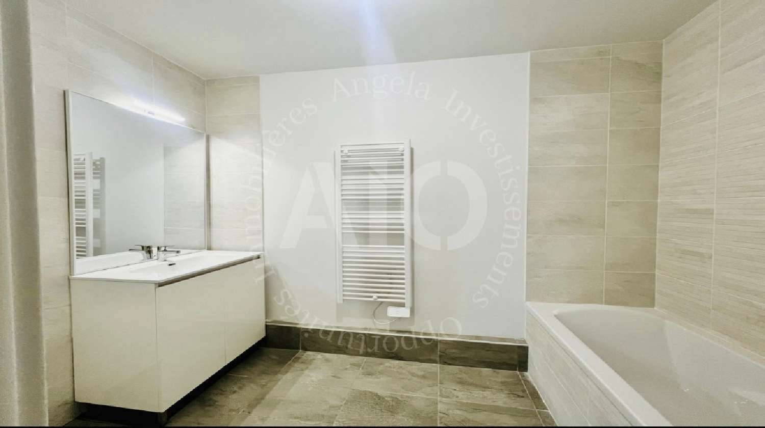  for sale apartment Fontaines-sur-Saône Rhône 3