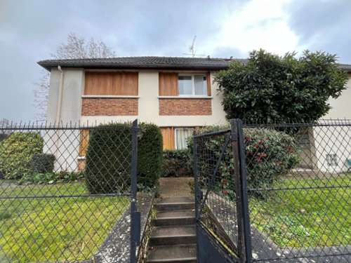Fontenay-aux-Roses Hauts-de-Seine Wohnung/ Apartment Bild 7363433