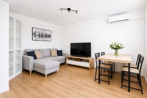 Fontenay-aux-Roses Hauts-de-Seine appartement foto 7355793