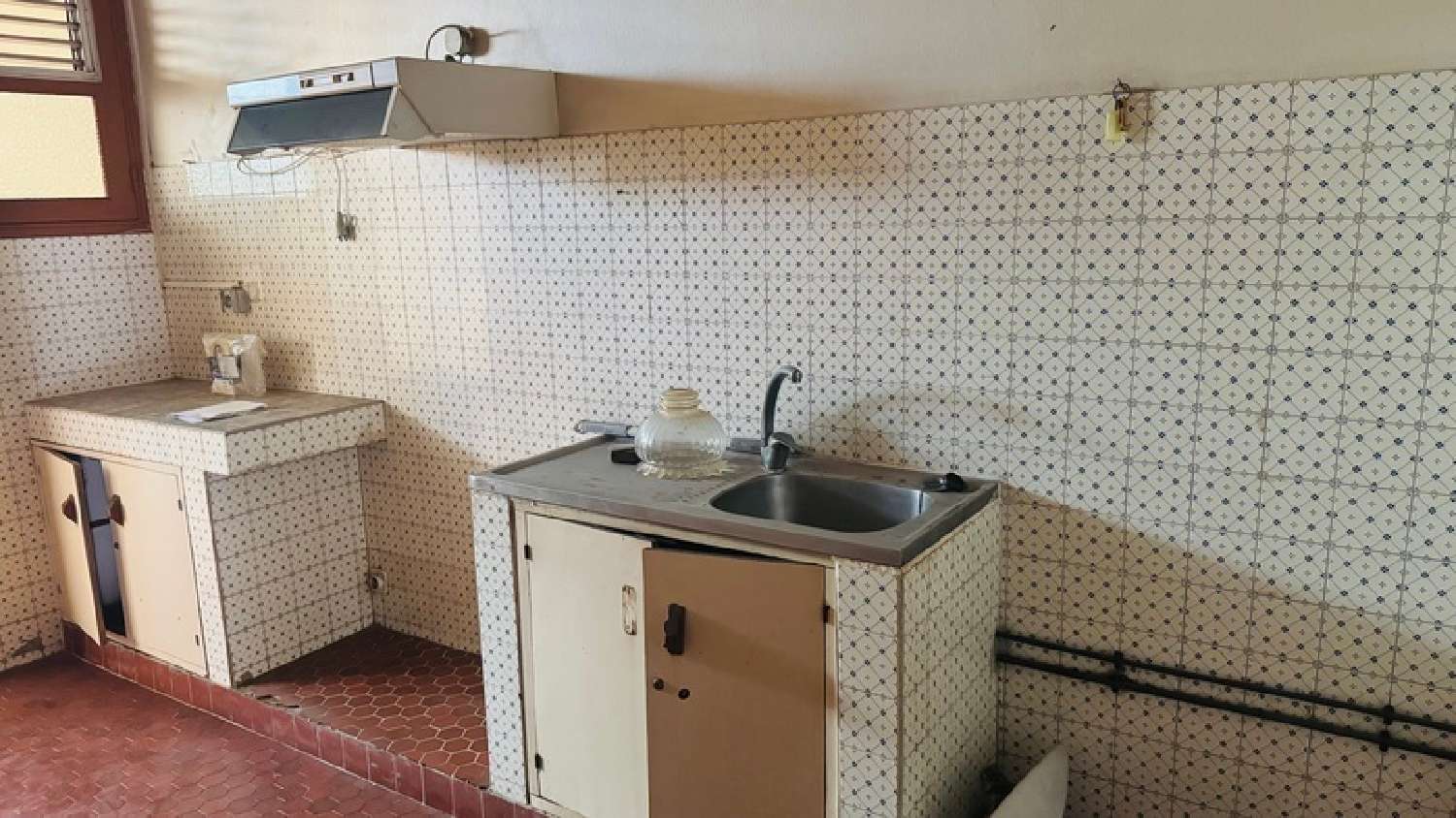 en venta apartamento Fort-de-France Martinique 1
