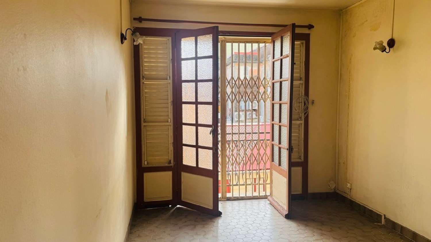 en venta apartamento Fort-de-France Martinique 2
