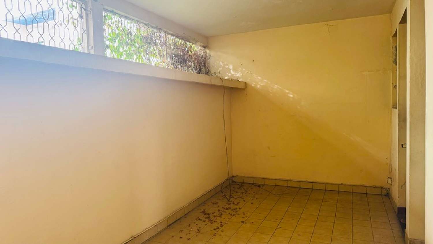 en venta apartamento Fort-de-France Martinique 3