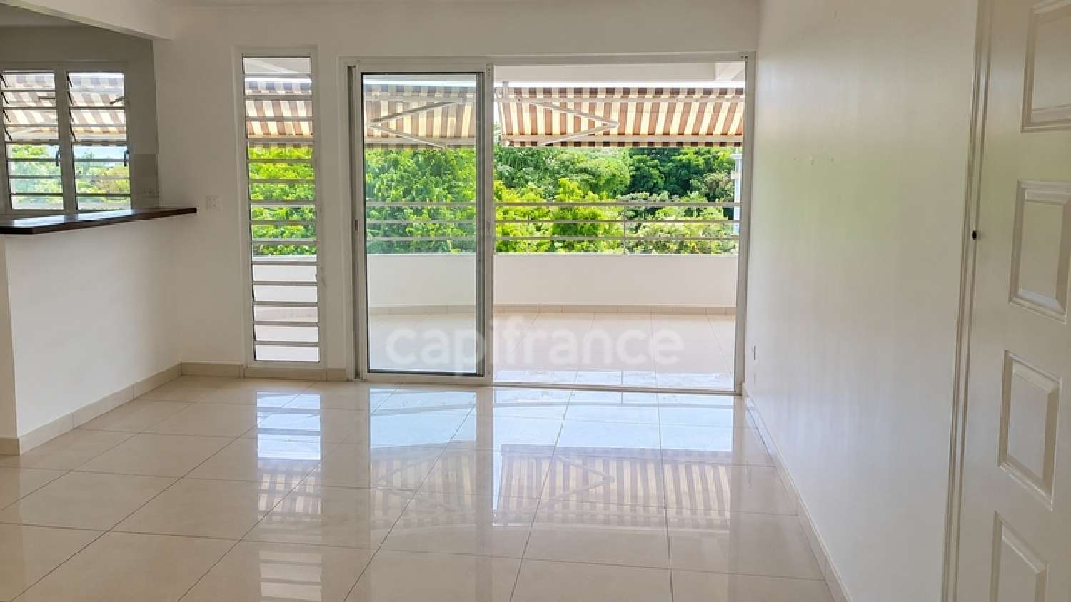  kaufen Wohnung/ Apartment Fort-de-France Martinique 1