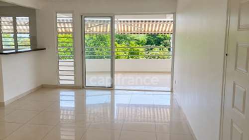 Fort-de-France Martinique Wohnung/ Apartment Bild 7365269