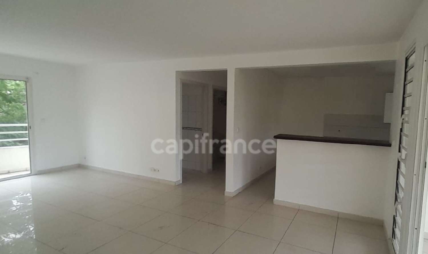  kaufen Wohnung/ Apartment Fort-de-France Martinique 2