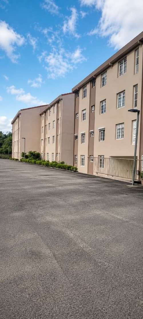 Fort-de-France Martinique appartement foto 7354248