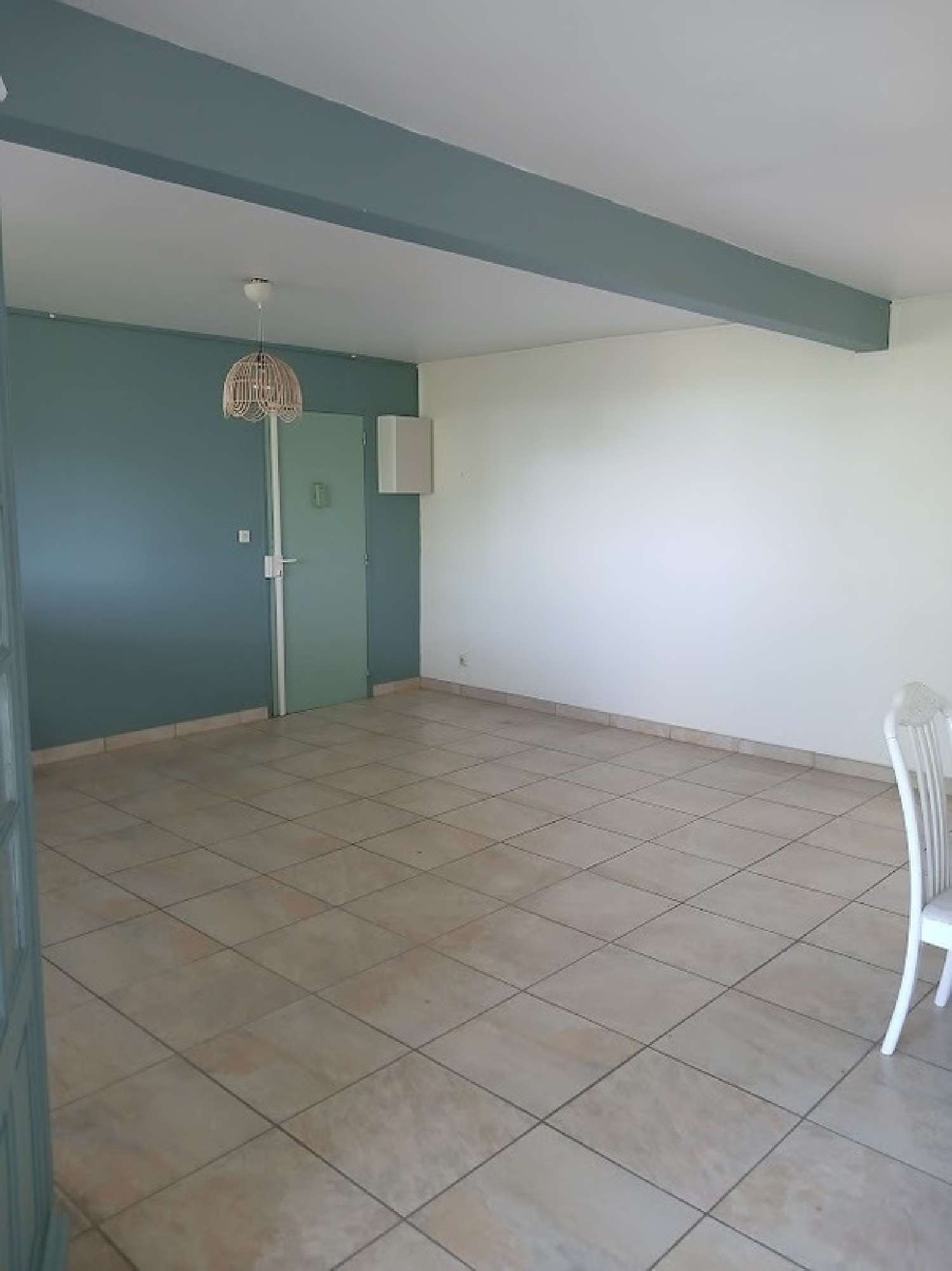 te koop appartement Fort-de-France Martinique 2