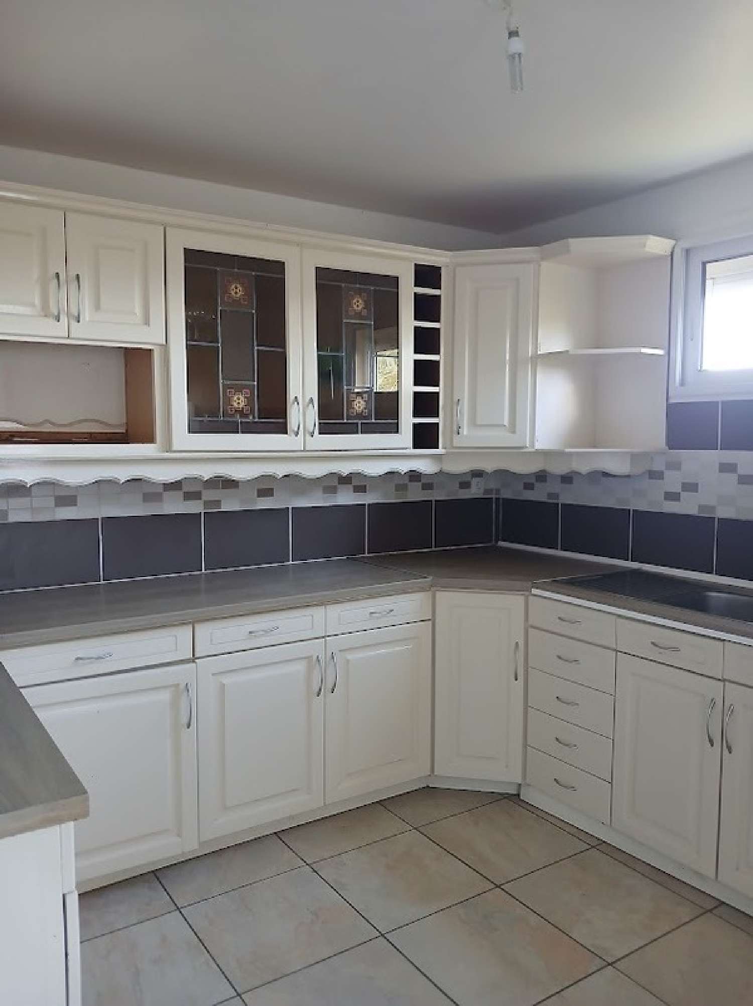 te koop appartement Fort-de-France Martinique 4
