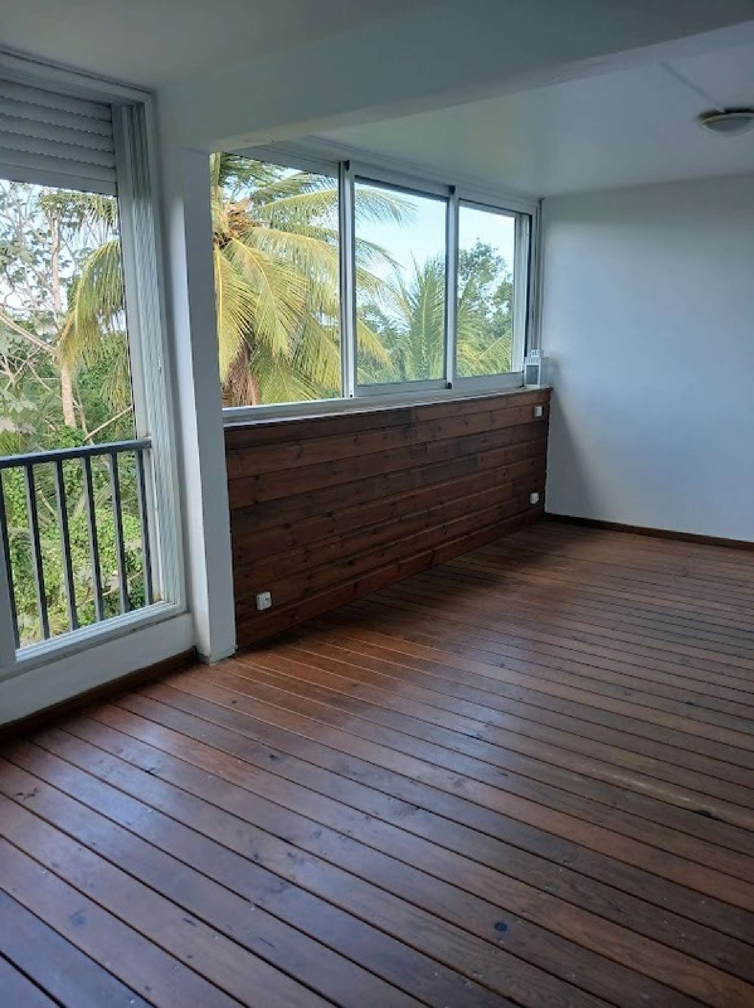 te koop appartement Fort-de-France Martinique 6
