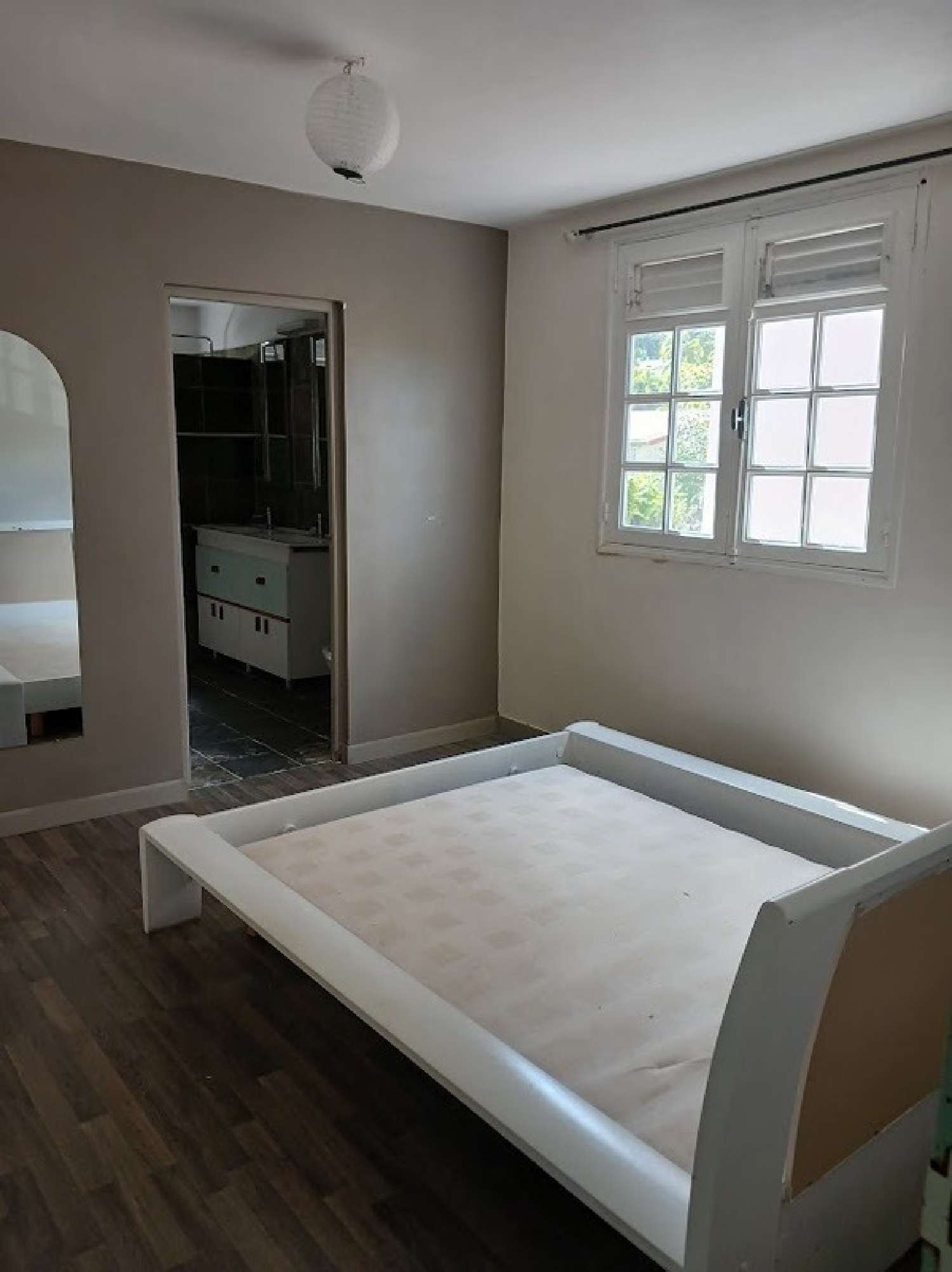 te koop appartement Fort-de-France Martinique 7