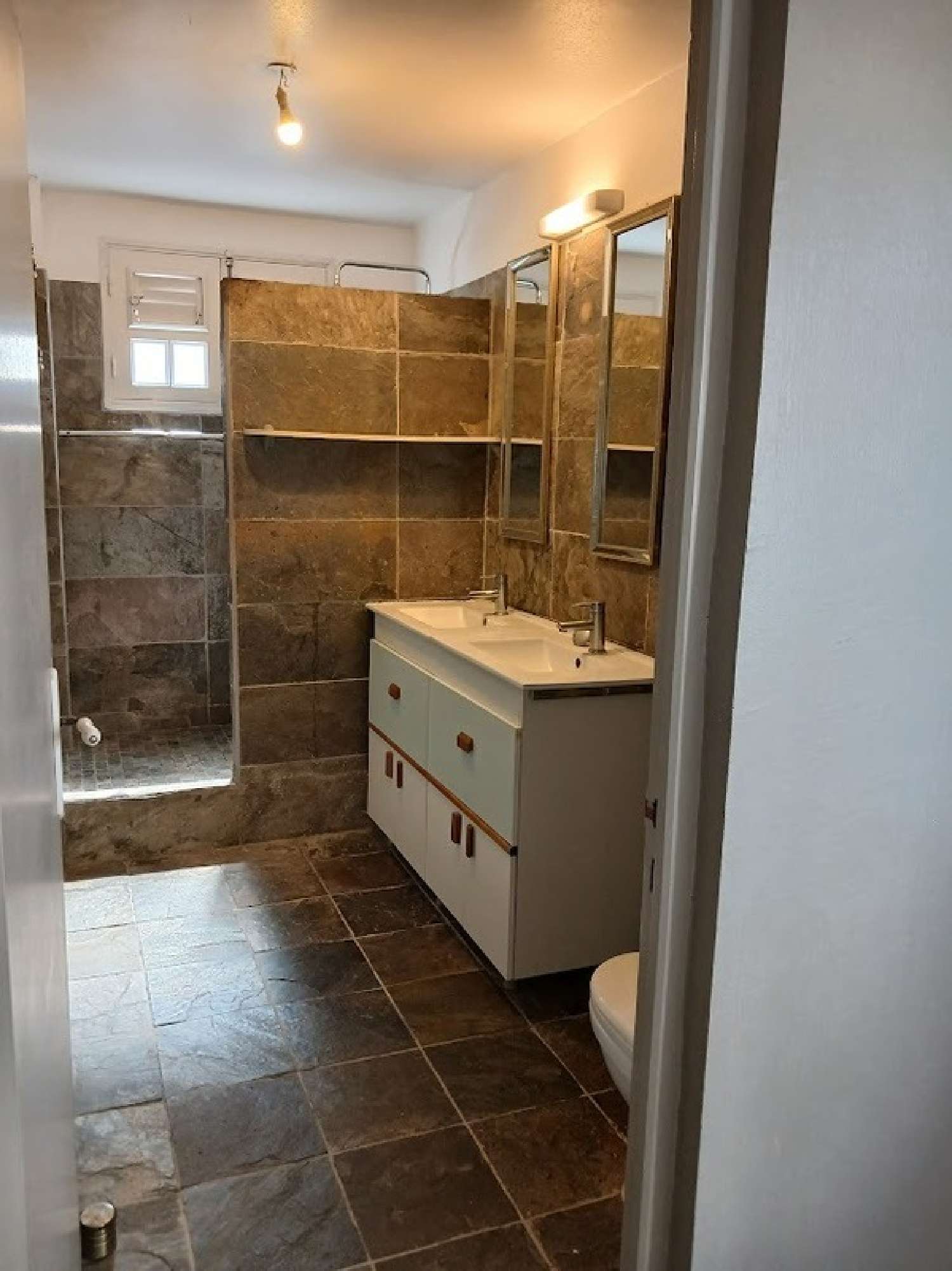 te koop appartement Fort-de-France Martinique 8