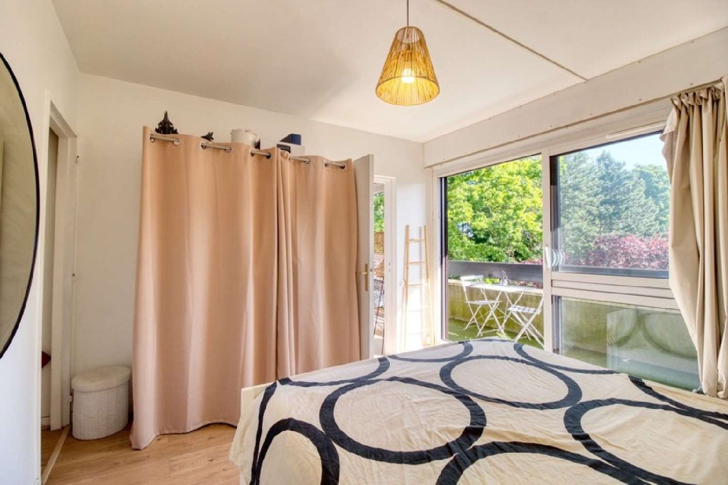 for sale apartment Franconville Val-d'Oise 5