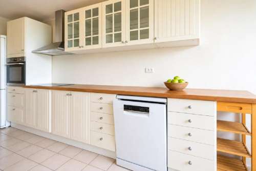 Franconville Val-d'Oise apartment foto 7364366