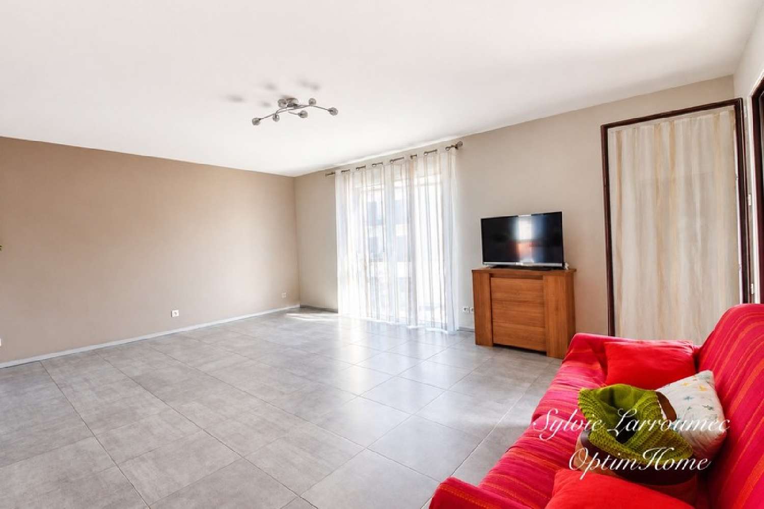  à vendre appartement Frangy Haute-Savoie 1