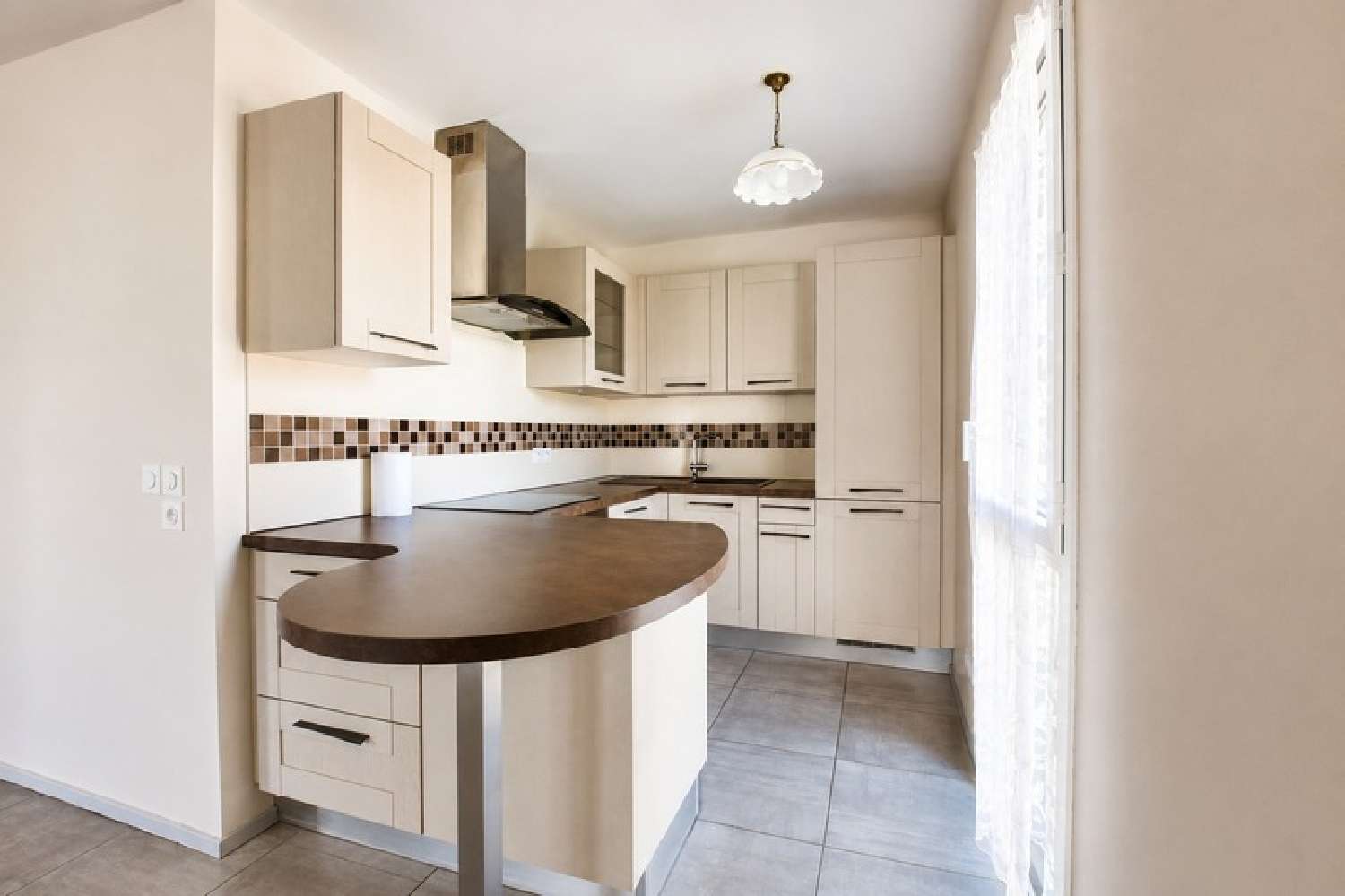  à vendre appartement Frangy Haute-Savoie 2