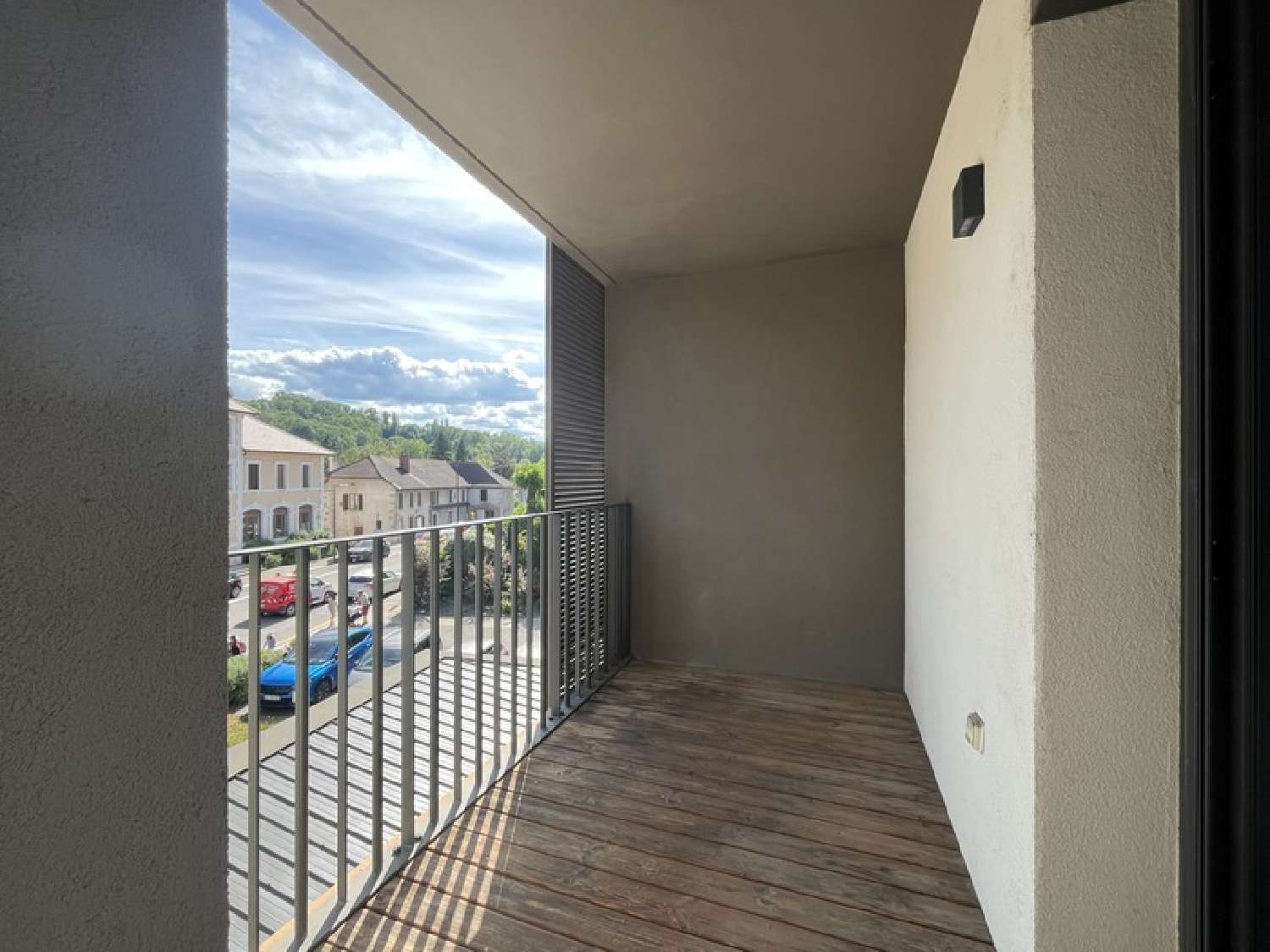  à vendre appartement Frangy Haute-Savoie 3