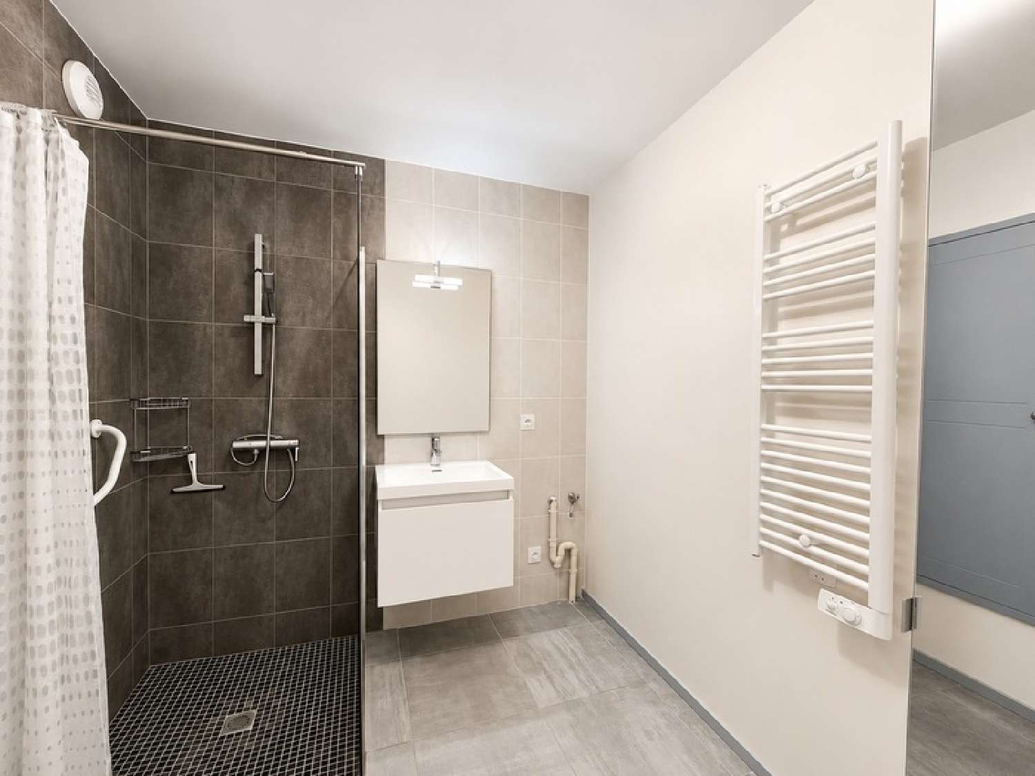  à vendre appartement Frangy Haute-Savoie 5