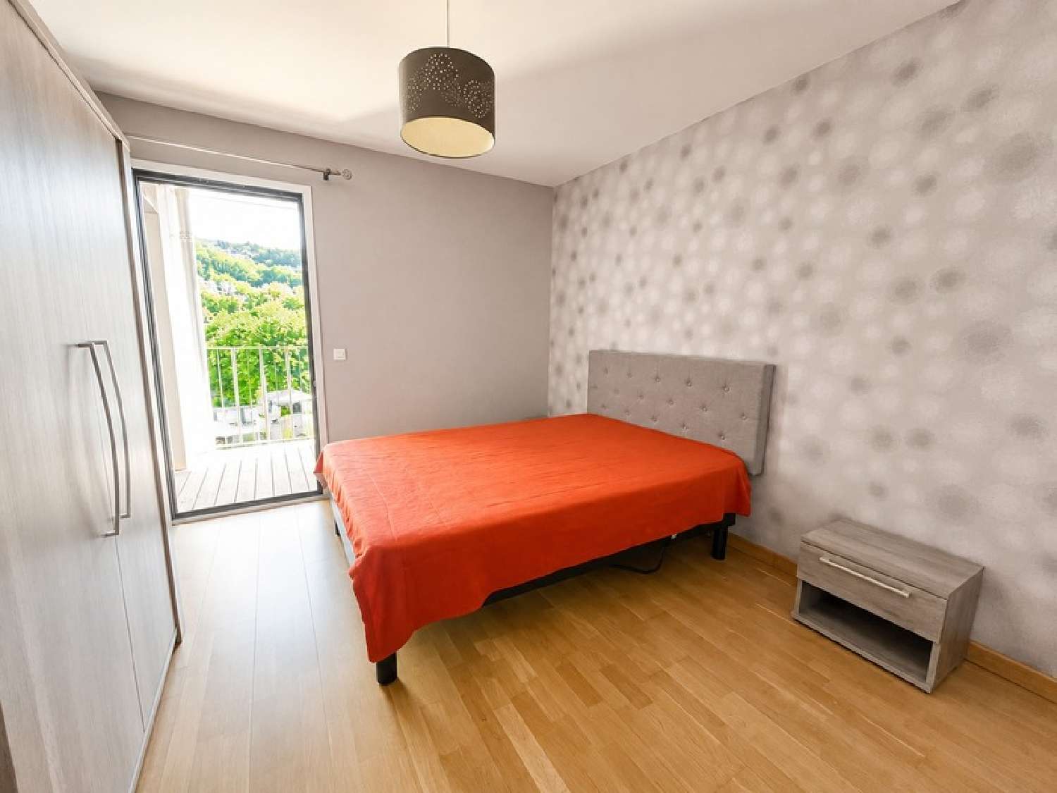 à vendre appartement Frangy Haute-Savoie 6