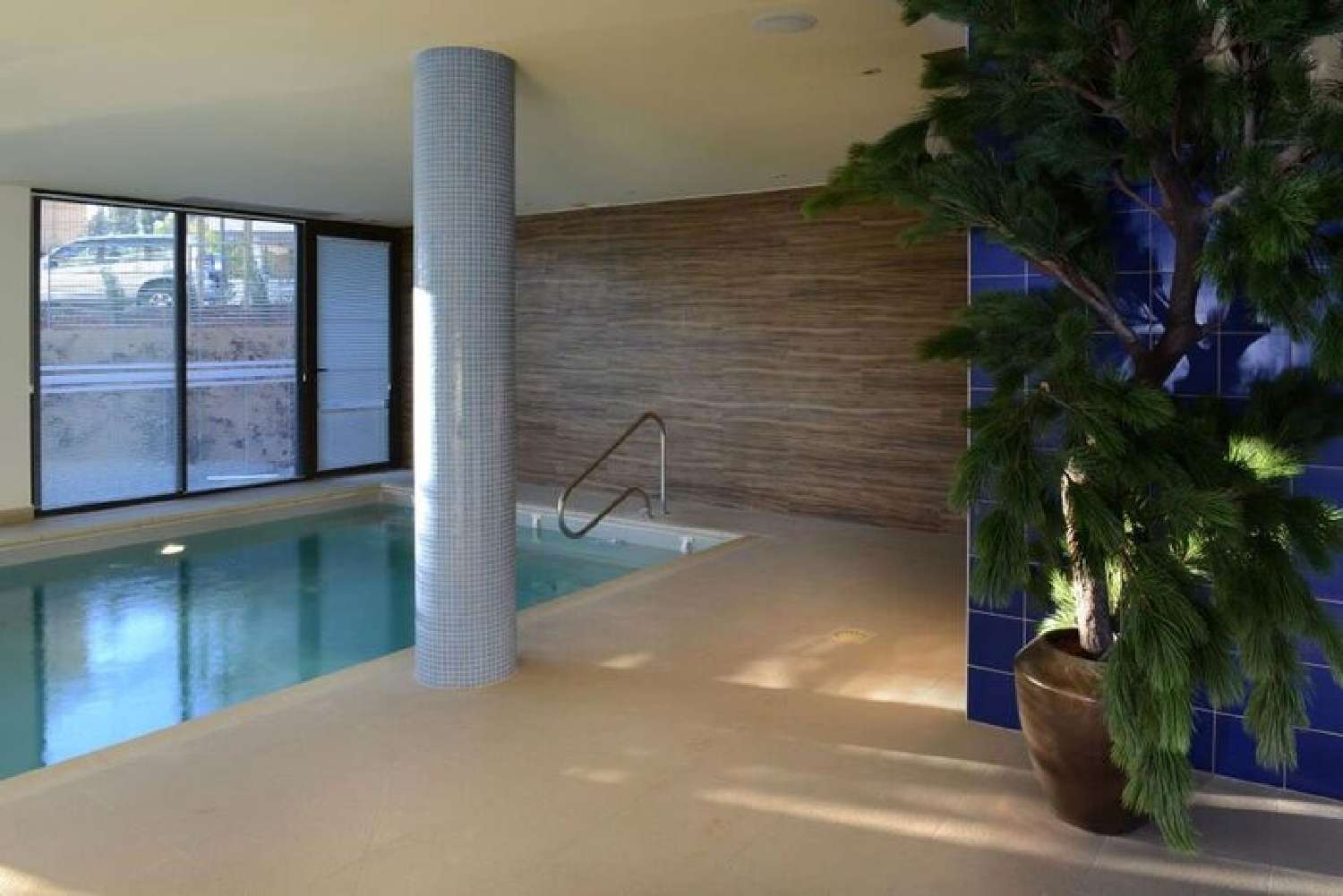for sale apartment Fréjus Var 3