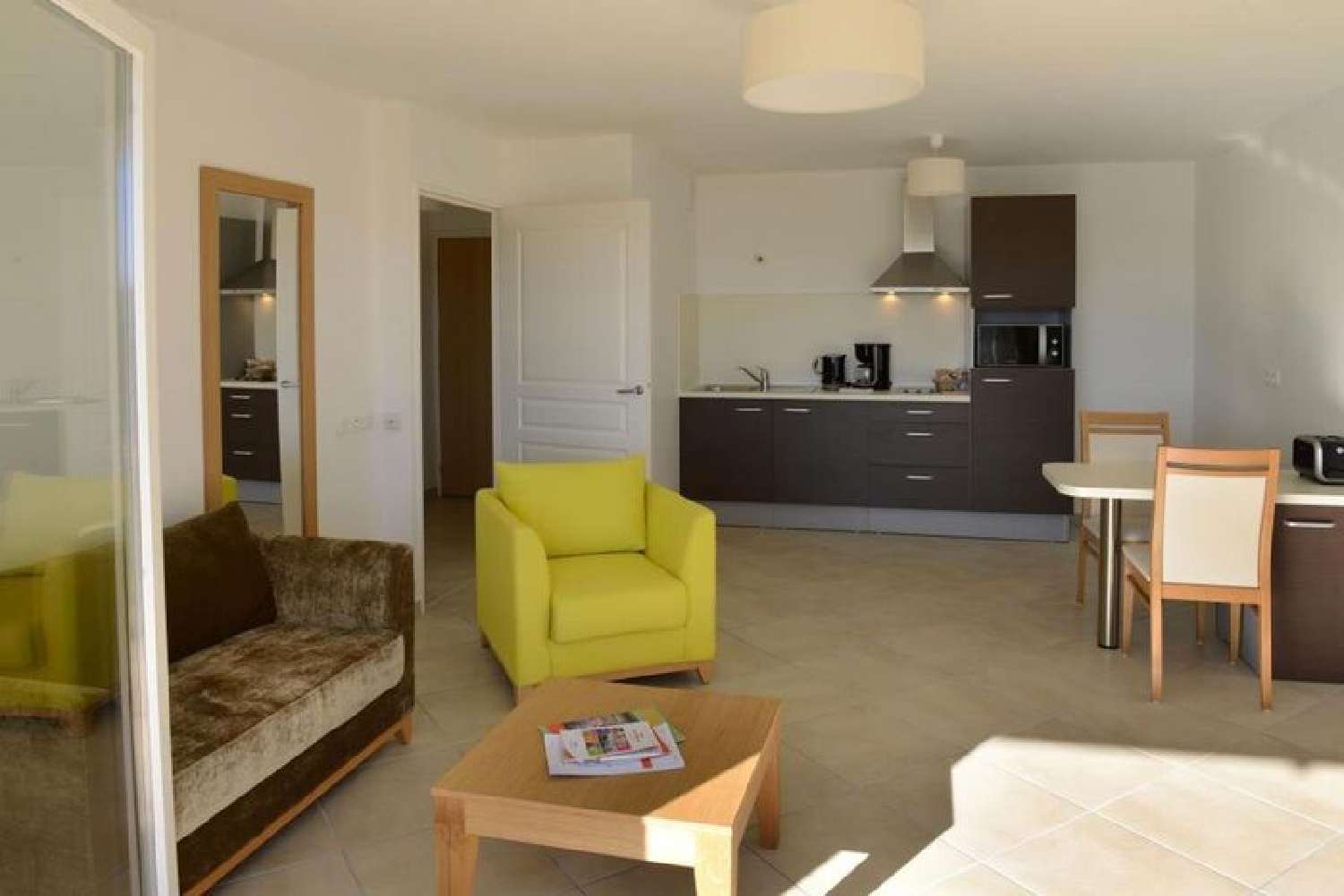 for sale apartment Fréjus Var 5