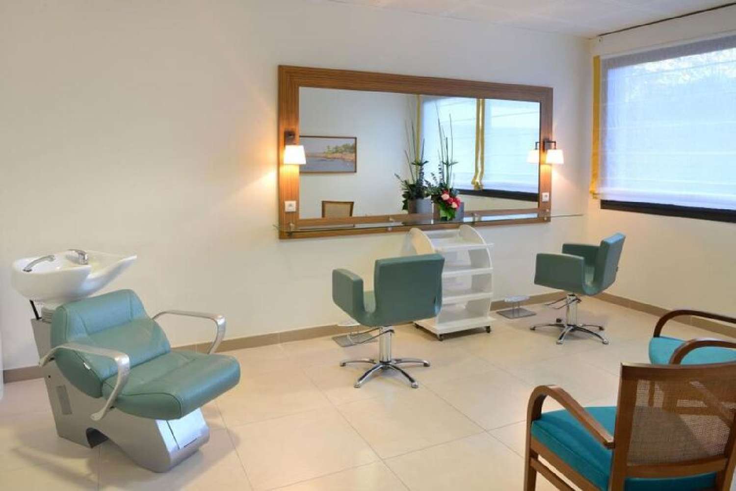 for sale apartment Fréjus Var 7