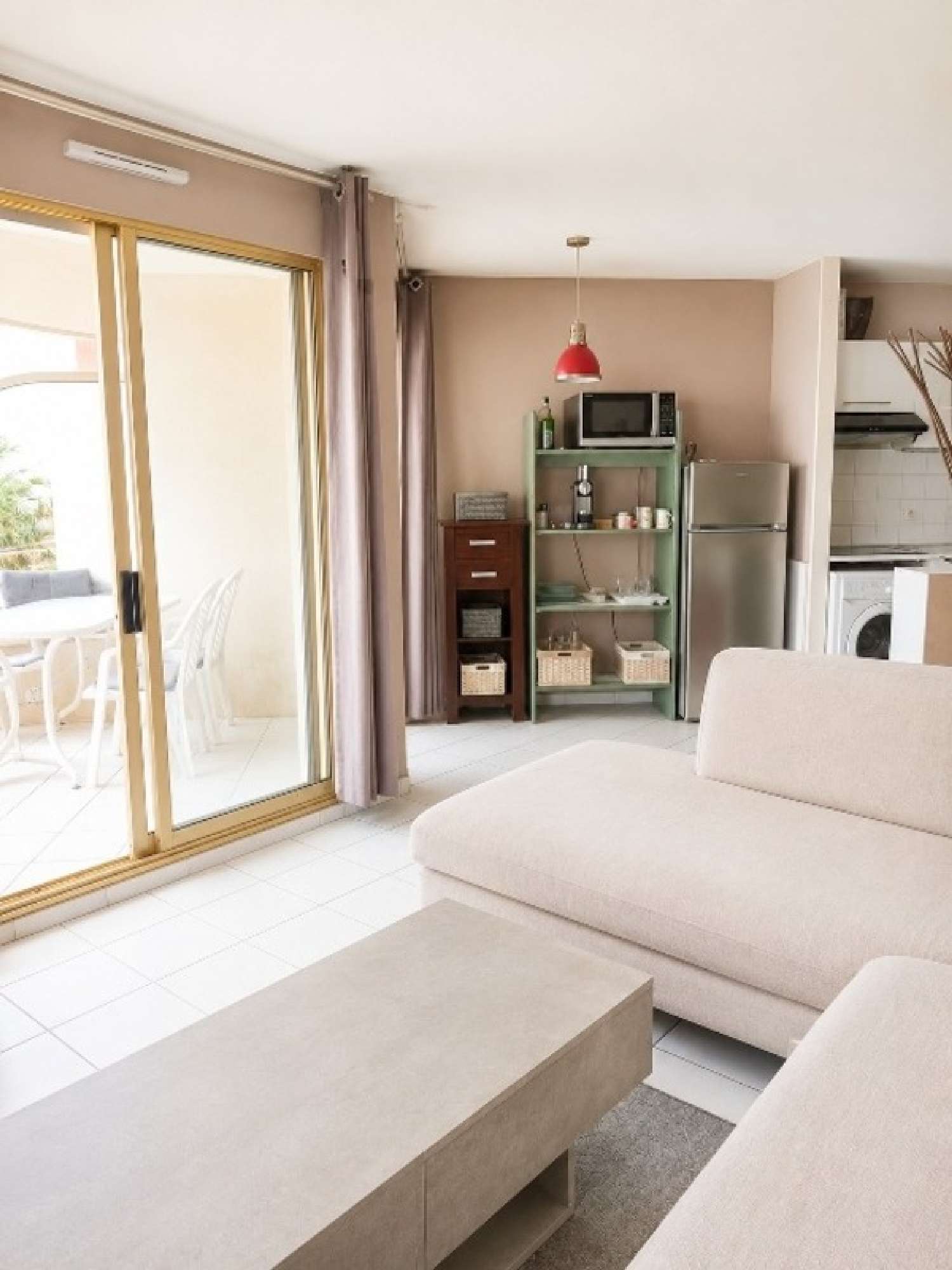 te koop appartement Fréjus Var 4