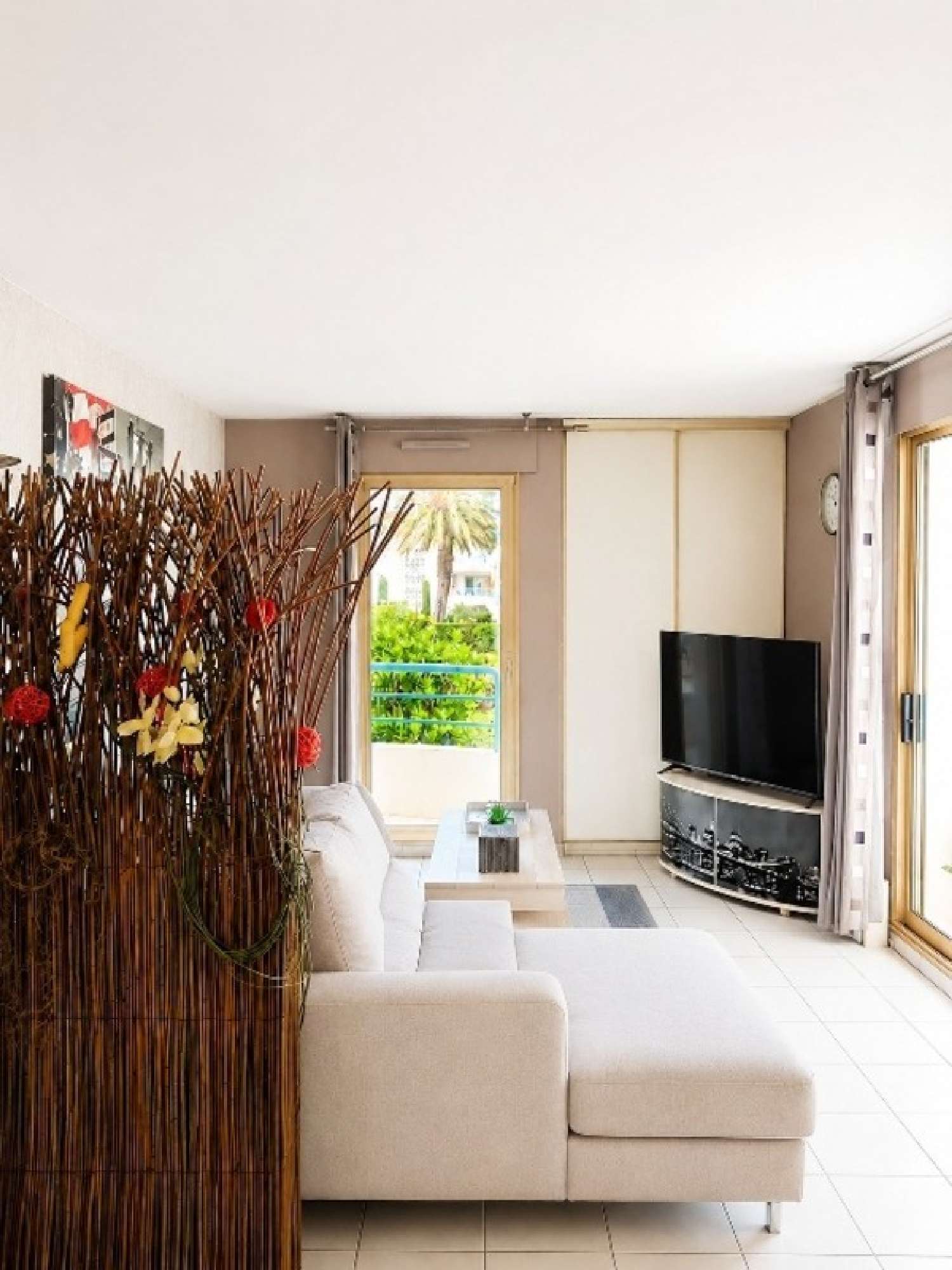 te koop appartement Fréjus Var 5