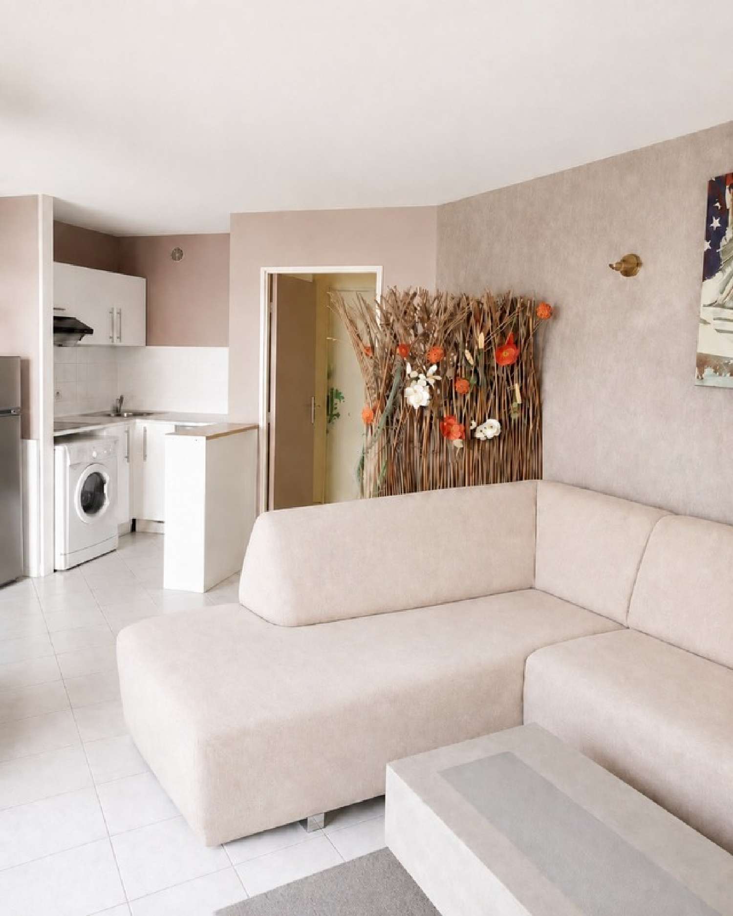 te koop appartement Fréjus Var 6