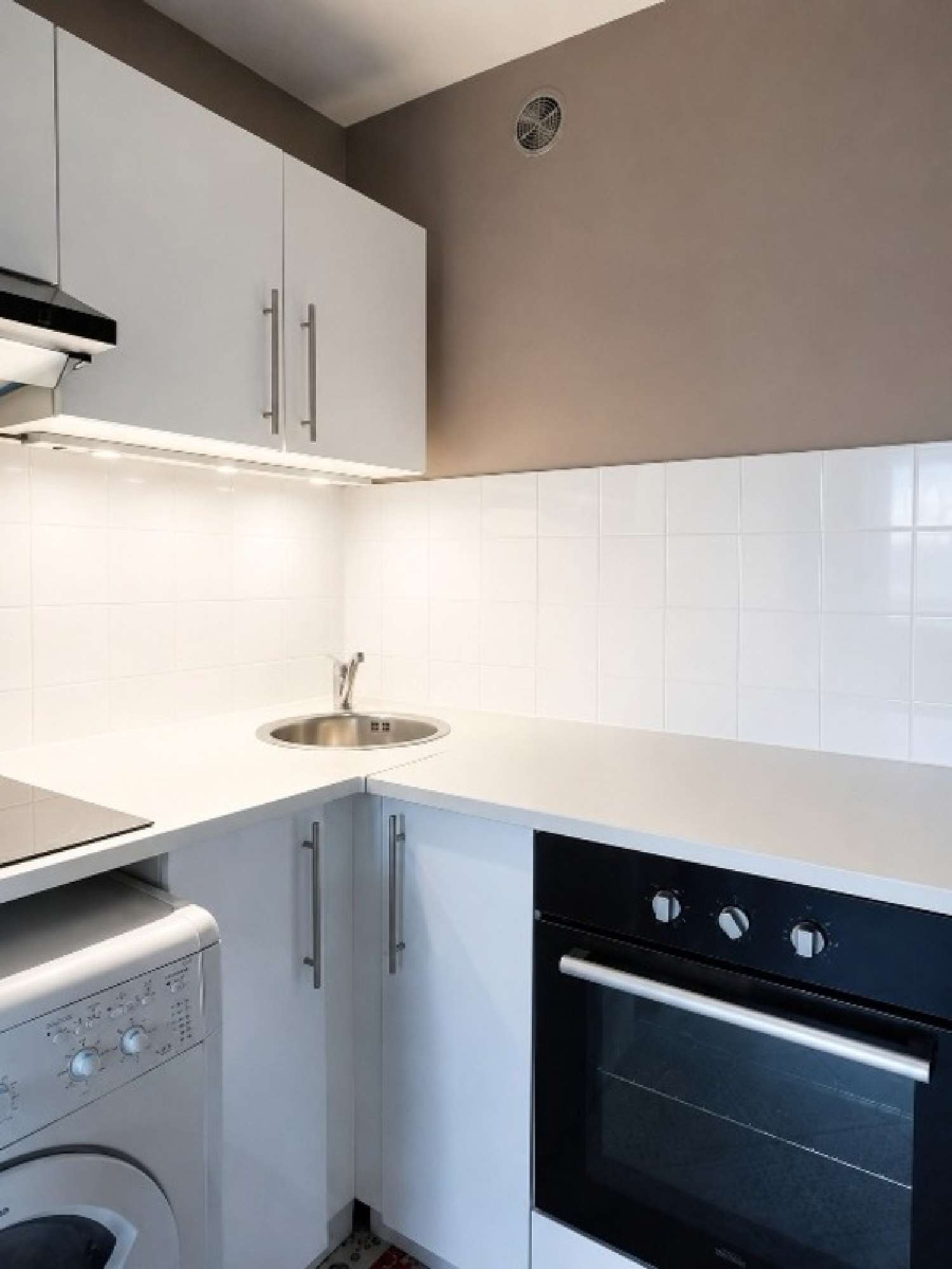 te koop appartement Fréjus Var 7