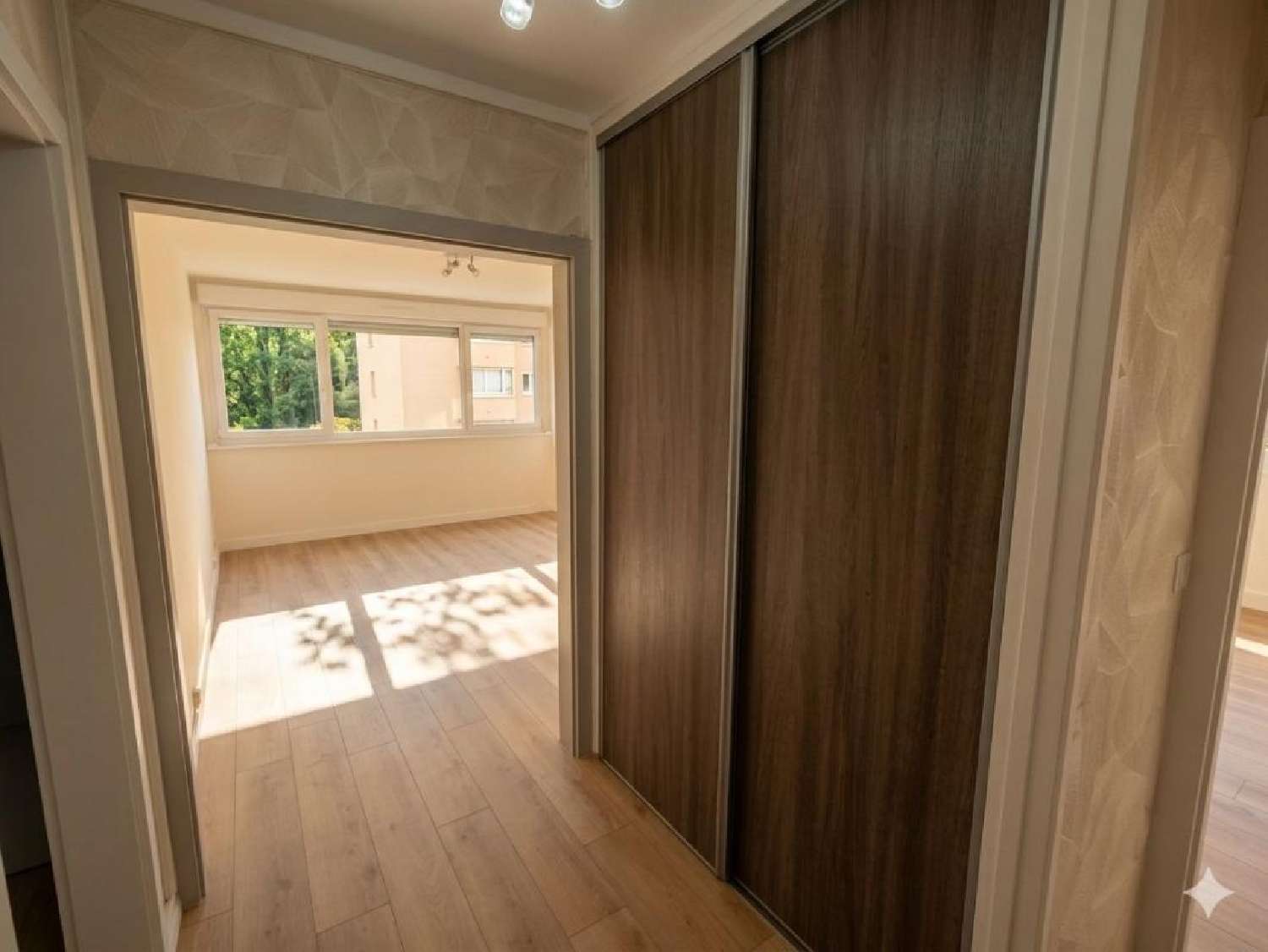  te koop appartement Fresnes Val-de-Marne 1