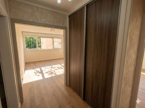 Fresnes Val-de-Marne appartement foto 7354658
