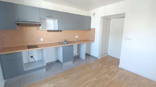 Fresnes Val-de-Marne Wohnung/ Apartment Bild 7359123