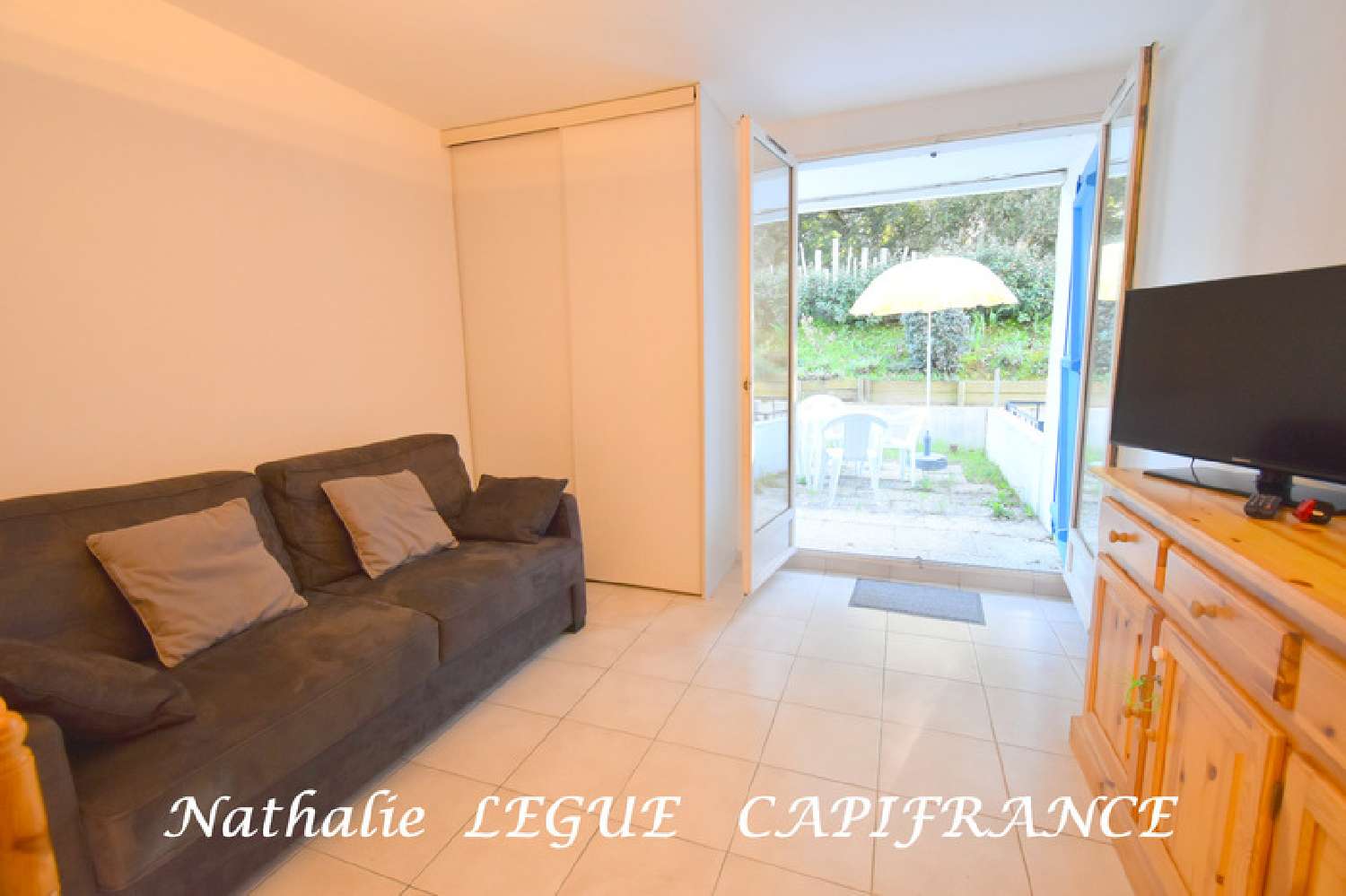 te koop appartement Fromentine Vendée 8