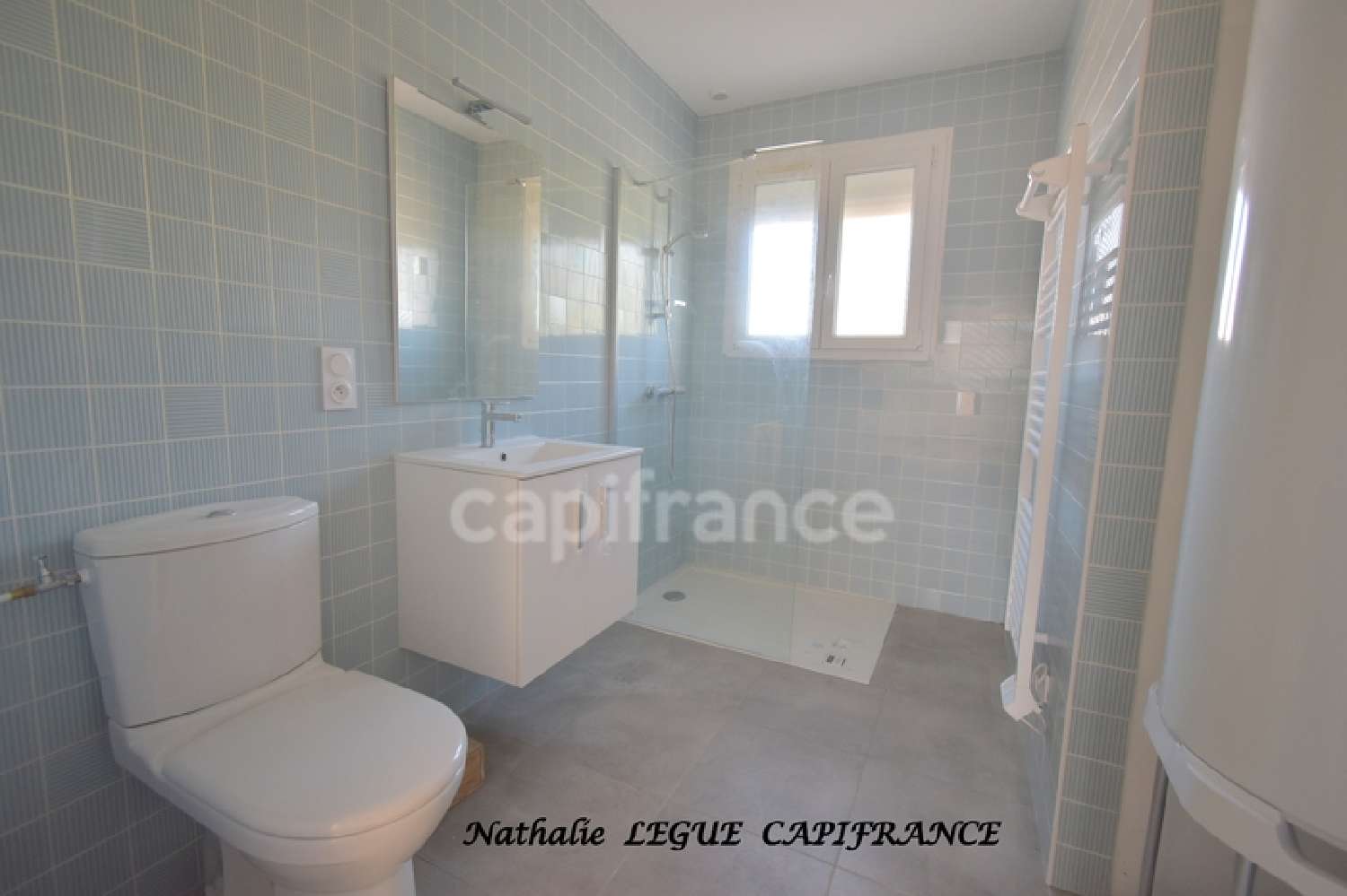 te koop appartement Fromentine Vendée 3