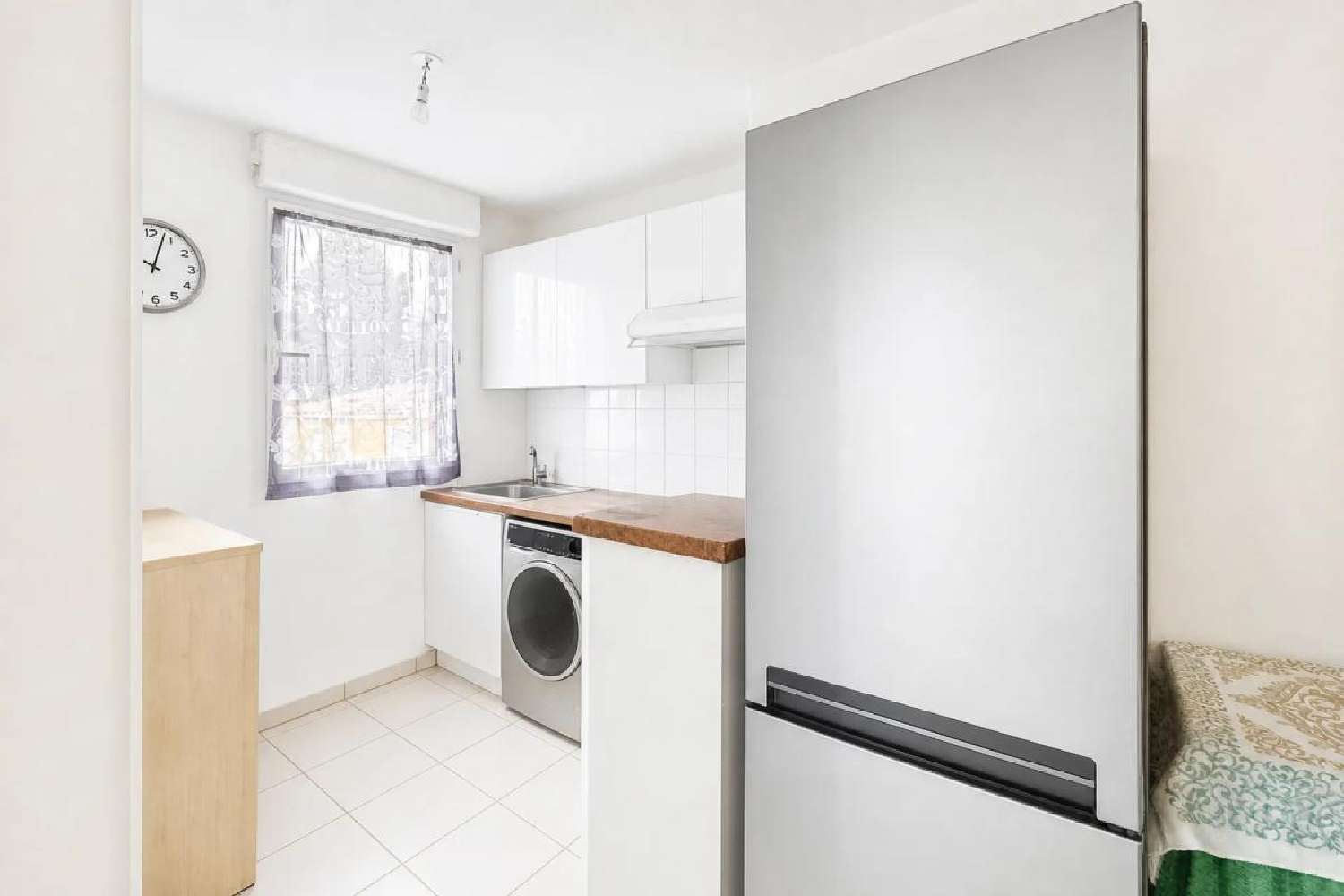  te koop appartement Gagnac-sur-Garonne Haute-Garonne 1