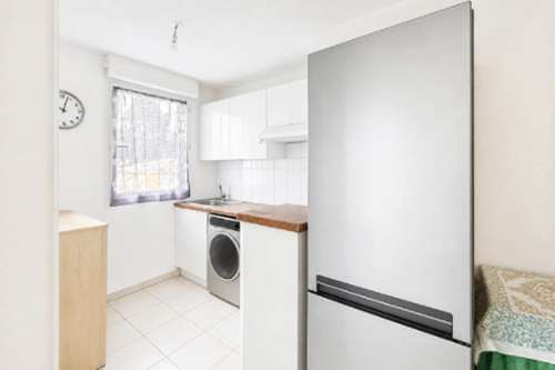 Gagnac-sur-Garonne Haute-Garonne appartement foto 7360457